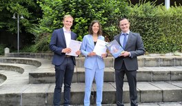 Hönne-Berufskolleg des Märkischen Kreise, Menden