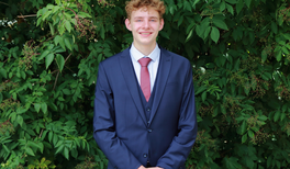 Mariengymnasium, Warendorf