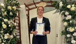 Ungarndeutsches Bildungszentrum, Baja