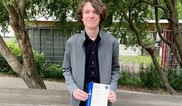 UNIVERSITAS, Rostock