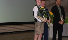 Aloys-Fischer-Schule, Deggendorf