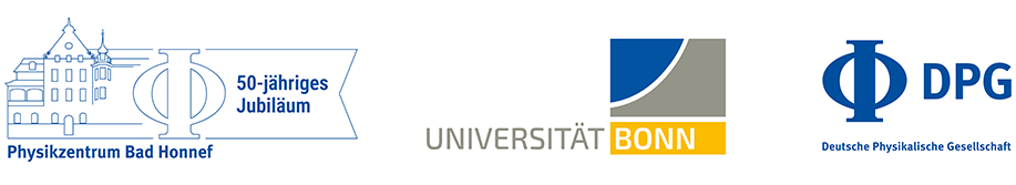 Physikfest - Logos.png