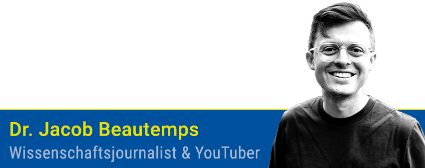 Physikfest - Web - Vortrag - Beautemps - klein.png