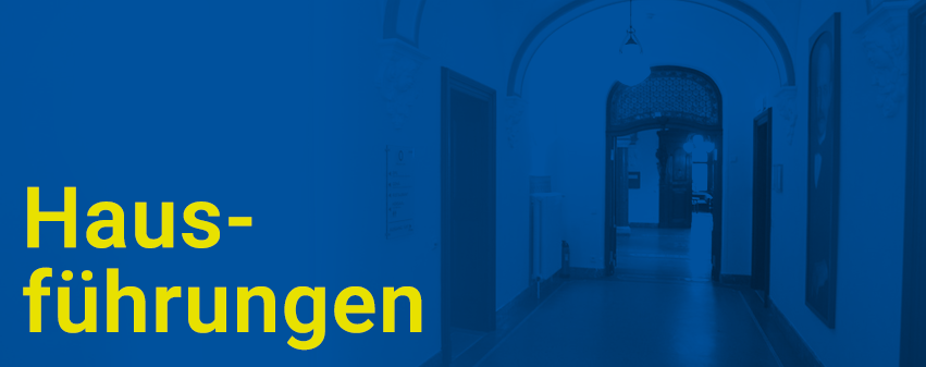 Physikfest - Web - Vortrag - Führungen.png