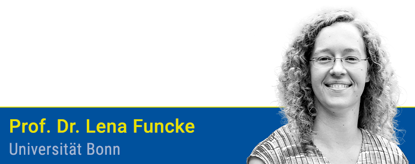 Physikfest - Web - Vortrag - Funcke - klein.png