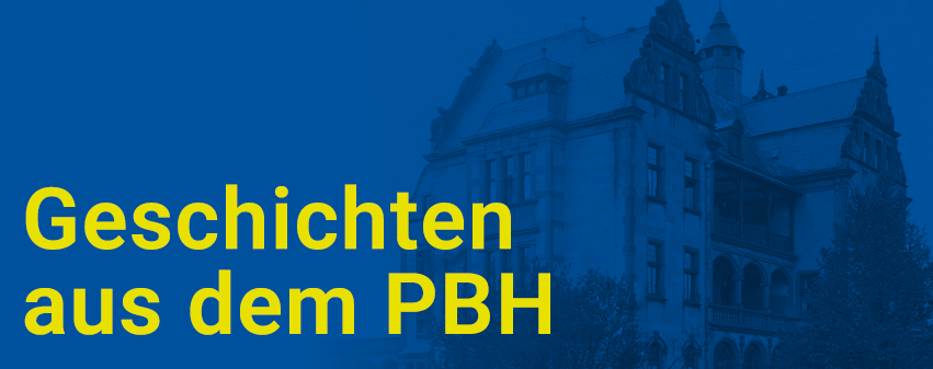 Physikfest - Web - Vortrag - Geschichten.png