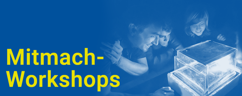 Physikfest - Web - Vortrag - Mitmach-Workshops.png