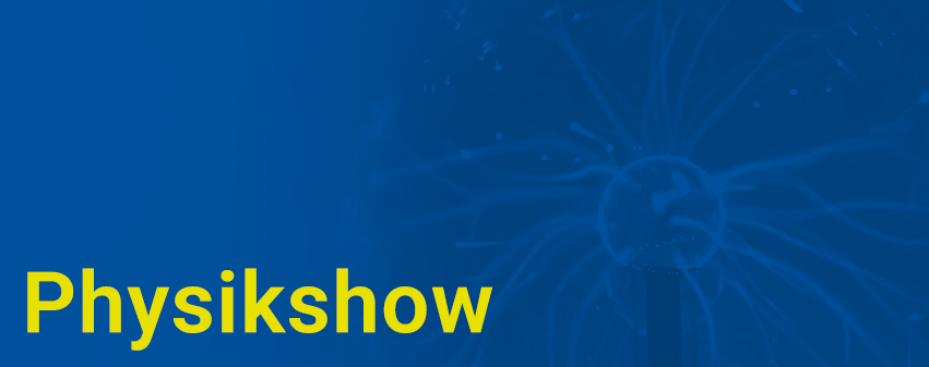 Physikfest - Web - Vortrag - Physikshow.png