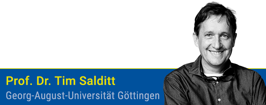 Physikfest - Web - Vortrag - Salditt- klein.png
