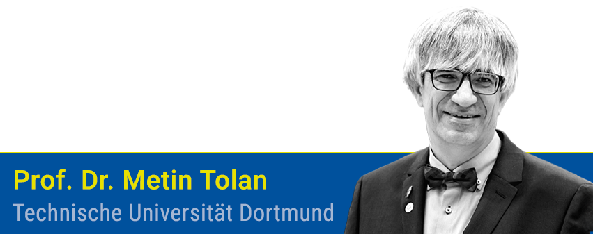Physikfest - Web - Vortrag - Tolan - klein.png