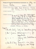 Protokollbuch19140306Mey-thumbnail.jpg