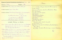 Protokollbuch_1918-05-10-Einstein-Scheel-klein.jpg