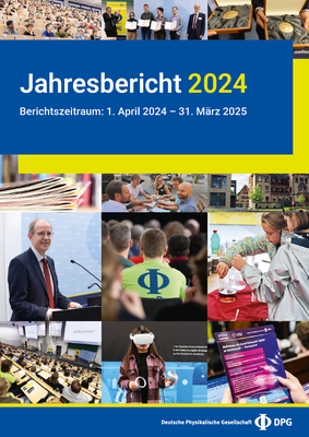 DPG_Jahresbericht_2024_Deckblatt_1000px.png DPG_Jahresbericht_2024_Deckblatt_1000px.png