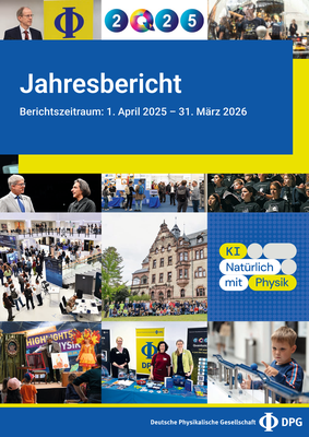 Jahresbericht-PJ-08-09-2026-01.png Jahresbericht-PJ-08-09-2026-01.png