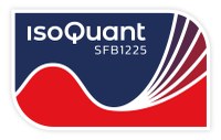 Isoquandt Logo.jpg