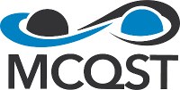 MCQST_Logo_BlueBlack.jpg