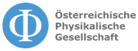 Logo-ÖPG_blau-grau-kurz_2023_jca.png
