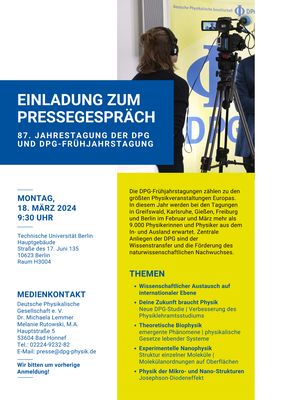 Einladung_Pressegespräch-Berlin(1).png