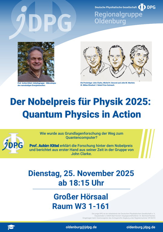 Werbung Nobelpreisveranstaltung Achim Kittel.png Werbung Nobelpreisveranstaltung Achim Kittel.png