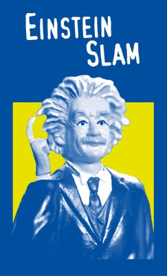 EinsteinSlam_Kalender_Bild.jpg EinsteinSlam_Kalender_Bild.jpg