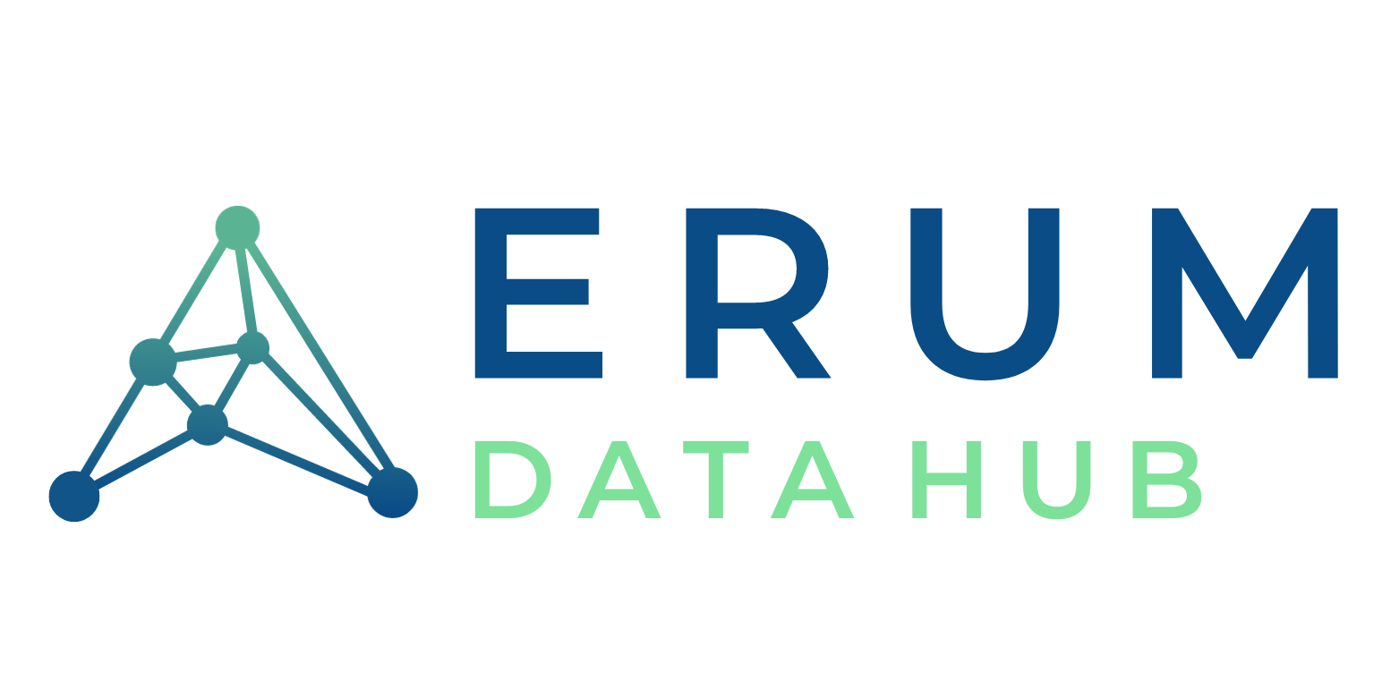 logo_horizontal_23_neu-10.png