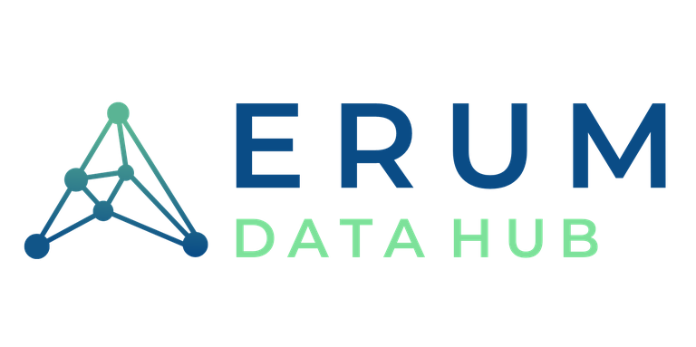 logo_horizontal_23_neu-10.png