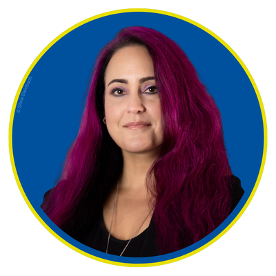 Vorlage_Tagungswebseite_Nobody (1).png