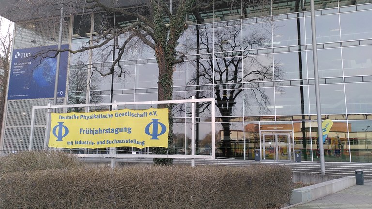 2026-Dresden 1000004400.jpg