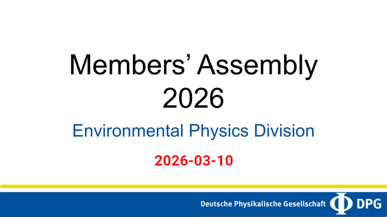 2026-03-10-MembersAssembly.png 2026-03-10-MembersAssembly.png
