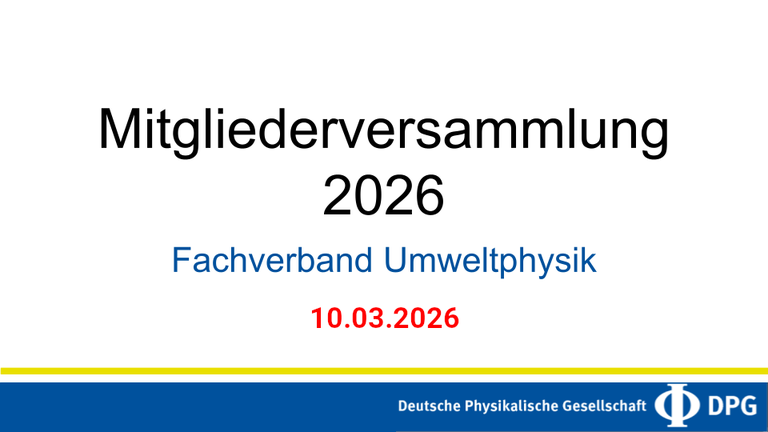 2026-03-10-Mitgliederversammlung.png 2026-03-10-Mitgliederversammlung.png