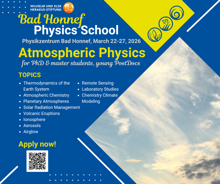 2026-BadHonnef-PhysicsSchool.png 2026-BadHonnef-PhysicsSchool.png
