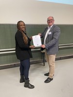 ChinwenduNancyAnabaraony.jpg ChinwenduNancyAnabaraony.jpg