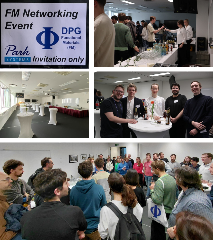 2026_NetworkingEvent_Collage.png
