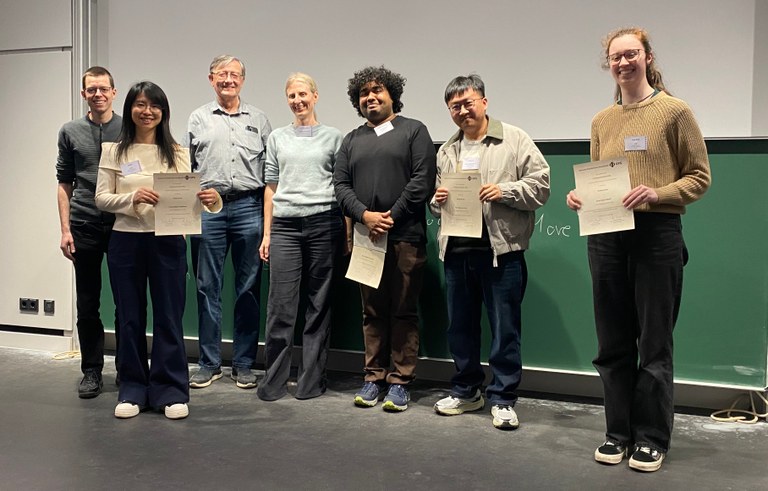 FM Posterpreis 2026 2026_Posterpreis_Dresden.jpg