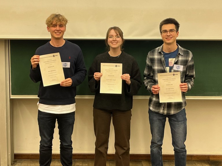 KFM Posterpreis 2024 2024_kfm_posterpreis.jpeg