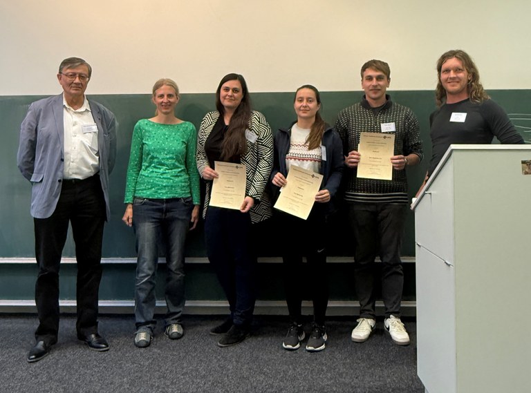 v.l.n.r. .... PosterPreis.jpg