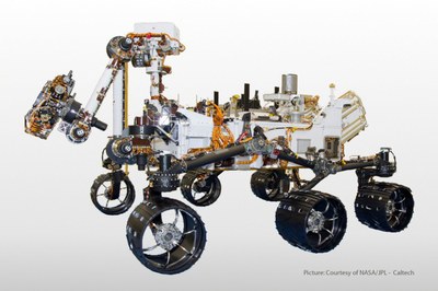 Rover.jpg