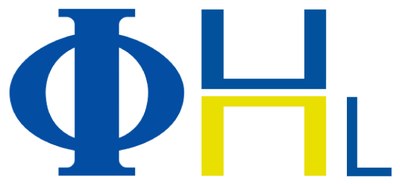 DPG_HL_Logo.jpg