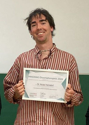 Innomag_PhD_Preis_Niclas_Heinsdorf_crop.jpg Innomag_PhD_Preis_Niclas_Heinsdorf_crop.jpg