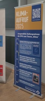 © DPG / Meyer 2026 Rollup_Max_final2.jpg