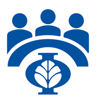 Logo Frühjahrestagungen