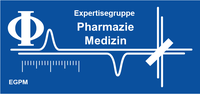 Logo_EGPM.png