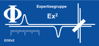 Logo_EGEx2.png