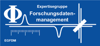 Logo_EGFDM.png