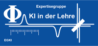 Logo_EGKI.png