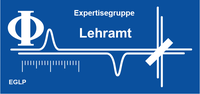 Logo_EGLP.png