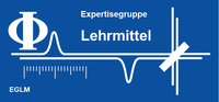 Logo_EGLM.png Logo_EGLM.png