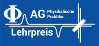 Logo-AGPP-Lehrpreis-Weissblau.png