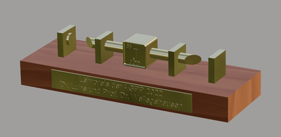 2022 Jod-Raman Laser Luhs.png