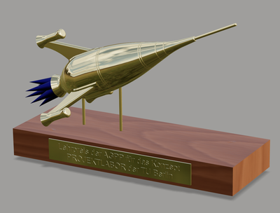 Projektpraktika.png Projektpraktika.png